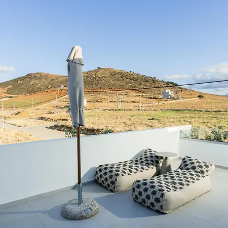 Luxury Heaven - With Heated Pool Villa *