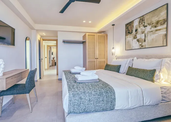 Luxury Heaven - With Heated Pool