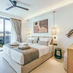 Luxury Heaven - With Heated Pool