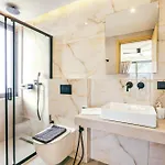 Luxury Heaven - With Heated Pool Villa