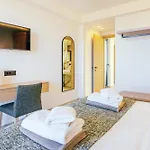 Luxury Heaven - With Heated Pool *