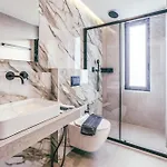 Luxury Heaven - With Heated Pool