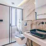 Luxury Heaven - With Heated Pool Villa
