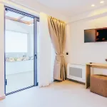 Luxury Heaven - With Heated Pool *