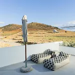 Luxury Heaven - With Heated Pool וילה *