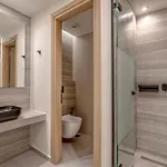 Luxury Heaven - With Heated Pool Rethymno (Crete)