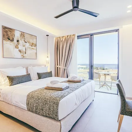 Luxury Heaven - With Heated Pool