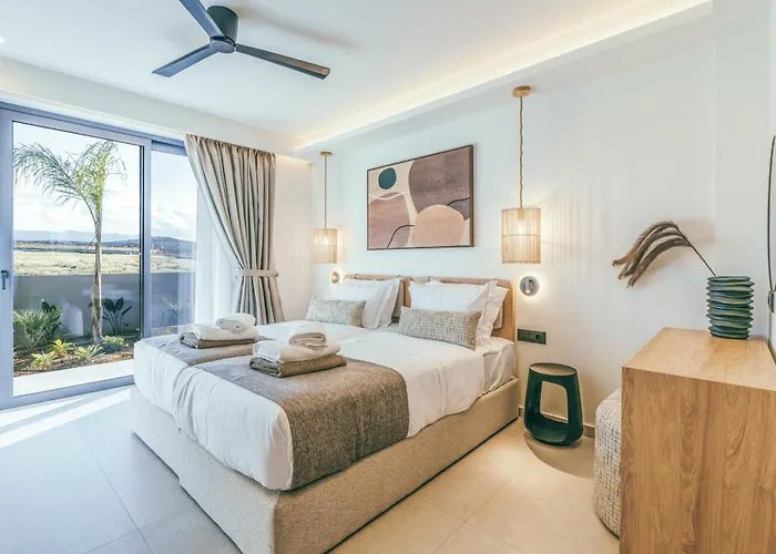 Luxury Heaven - With Heated Pool