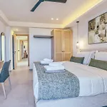 Luxury Heaven - With Heated Pool