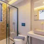 Luxury Heaven - With Heated Pool * Rétino