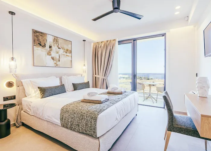 Luxury Heaven - With Heated Pool